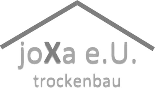 joXa Trockenbau e.U. in Steyr